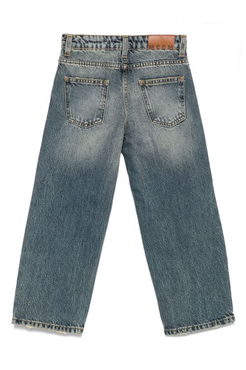  MSGM Kids | BDP247126